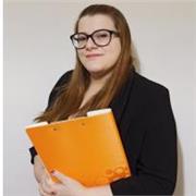 Offro ripetizioni individuali a ragazzi e adulti per potenziamento della lingua inglese e tedesca scritta e parlata